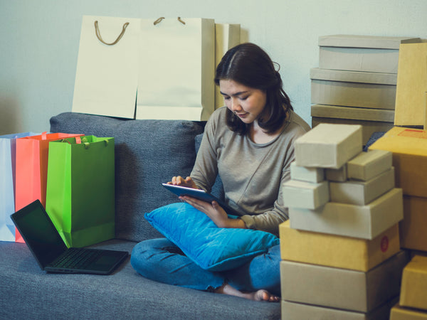 Dropshipping with Shopify in India: A Complete Setup Guide