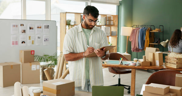 How to Market Your Dropshipping Store in India for Maximum Sales