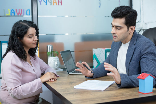 Legal & Tax Guide for Indian Dropshippers: What You Need to Know