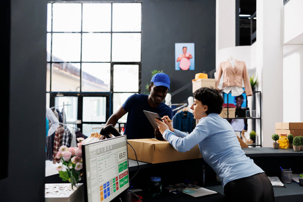Print-on-Demand (POD) in India: The Ultimate Guide for Dropshippers