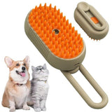 7644