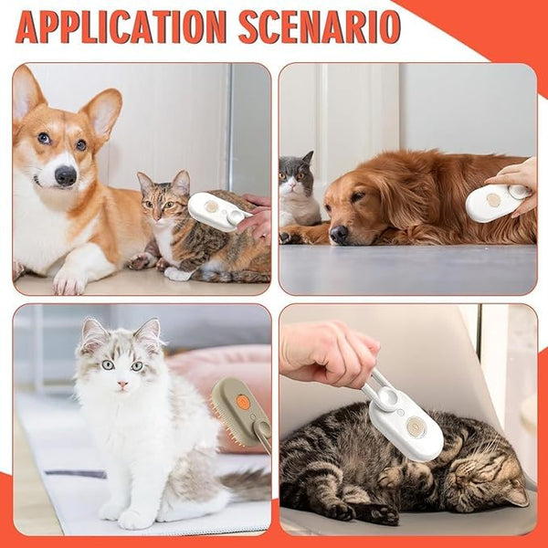 7644