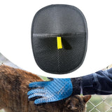 Pet Hair Remover Glove